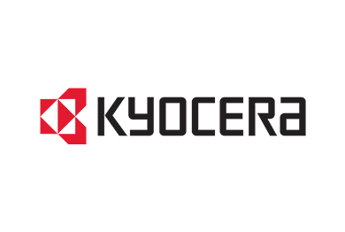 Kyocera