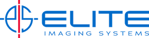 Elite Imaging Systems Logo