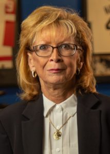 Brenda-Frick-Service-Coordinator-214×300