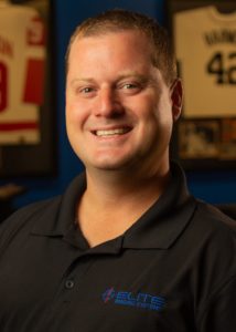 Chris-Hamilton-MFP-Product-Relations-Manager-214×300