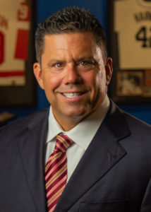 Dave-Snyder-214×300
