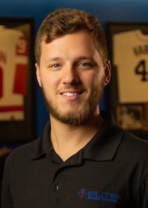 Gary-Snyder-Field-Engineer-214×300
