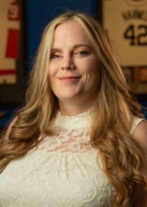 Jamie-Hoffman-Business-Development-Specialist-214×300