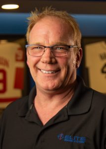 Jimmy-Rich-Facilities-Manager-214×300