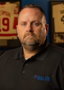 Joe-Frank-Field-Engineer-214×300