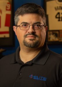 Lawrence-Frontera-Senior-Field-Engineer-214×300