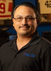 Mike-Frontera-Field-Engineer-214×300