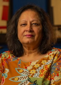Neeta-Raval-Account-Executive-214×300
