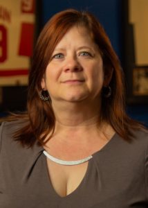 Pam-Morris-Office-Manager-214×300
