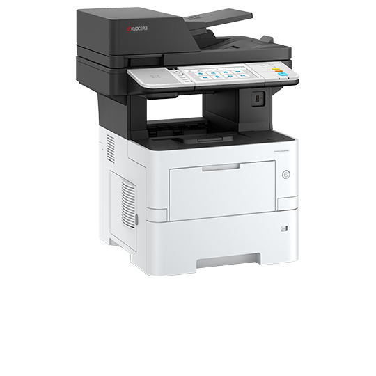 ECOSYS MA4500ifx