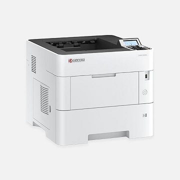 ECOSYS PA5000x