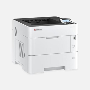ECOSYS PA6000x