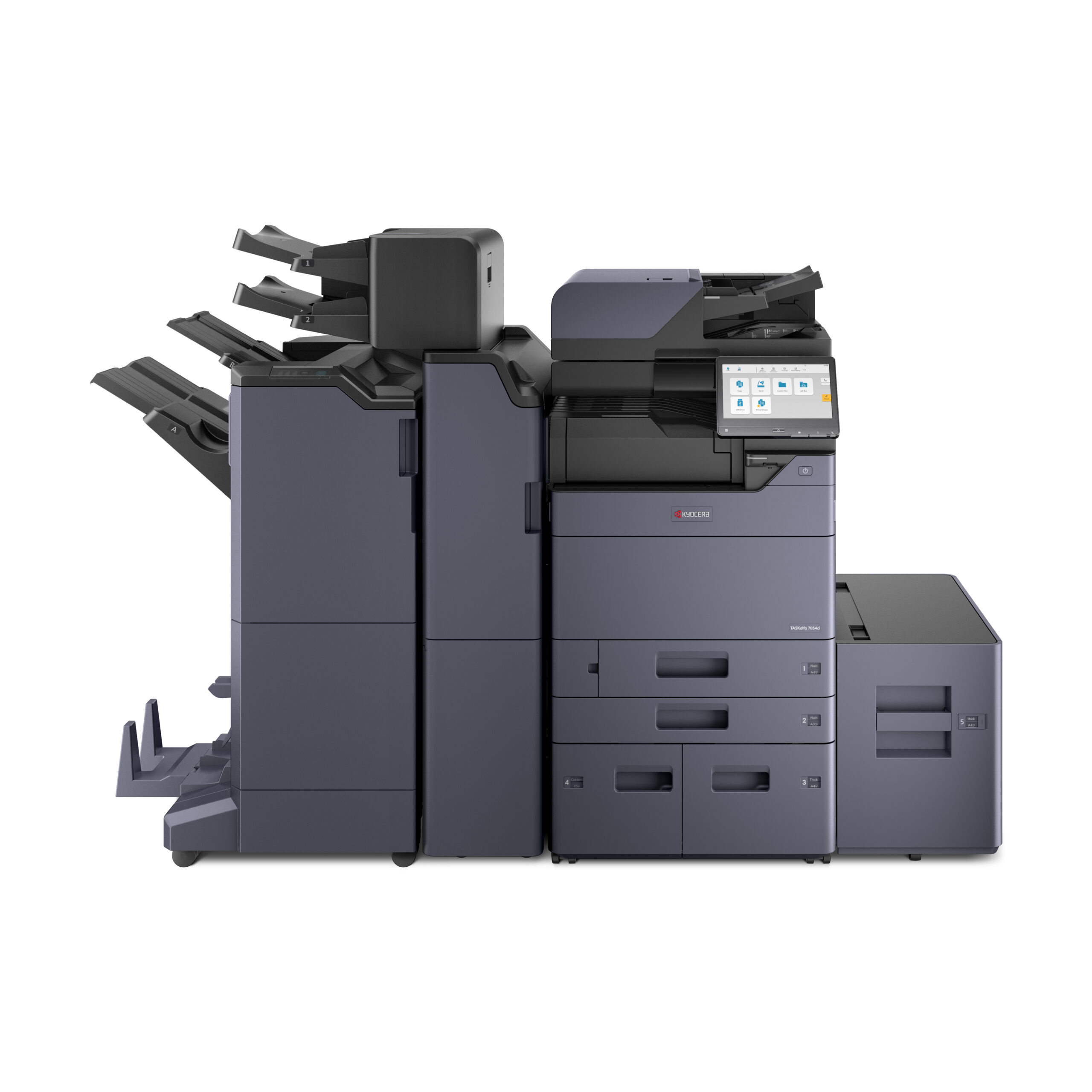 TASKalfa 7054ci