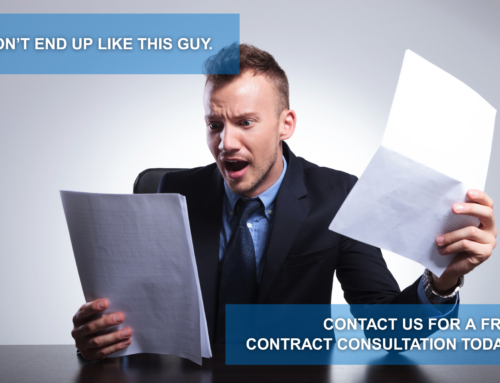 Don’t Get Burned by Auto-Renewal Clauses: How Elite Can Help