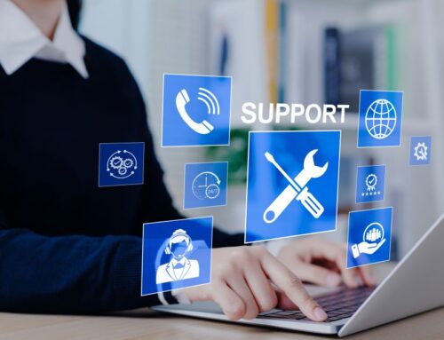 The Hidden Costs of Bad IT Support and How to Avoid Them